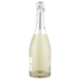 Freixenet Prosecco DOC Extra Dry 75 cl