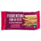 Fiorentini Fior di Fette Super Protein Multipack 7 x 20 g