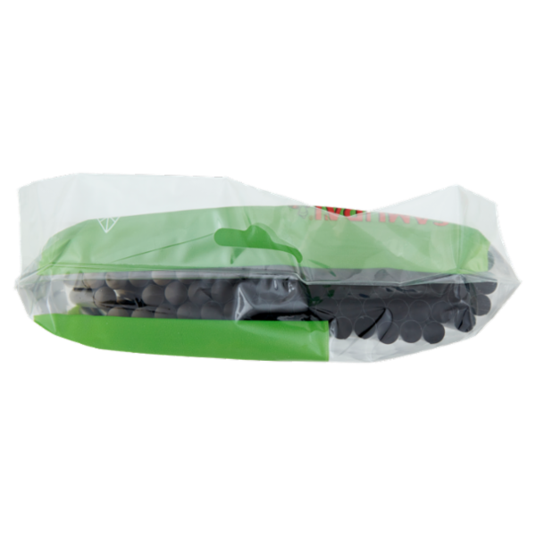 Samurài BioNature Cannucce 15cm - Ø 8mm 100 pz