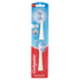 Colgate ricariche spazzolino a batteria 360 Sonic Slim Tip morbido