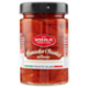 Rodolfi Pomodori Rustici al Forno 280 g