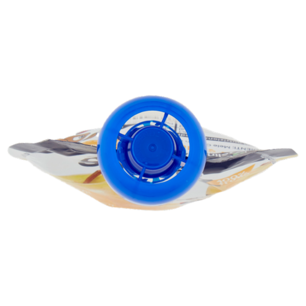 Melinda Squeez 100% frutta Passata di mela golden 90 g