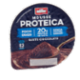 müller Mousse Proteica Gusto Cioccolato 200 g