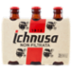 Ichnusa Non Filtrata 3 x 33 cl
