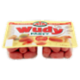 Aia Wudy Party 240 g