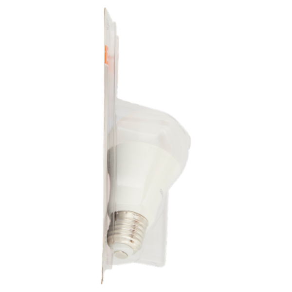 Osram Led Star Classic A 100 Cool White 100W E27