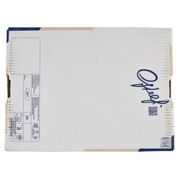 Melinda Golden D.O.P Mela Val di Non 3 kg