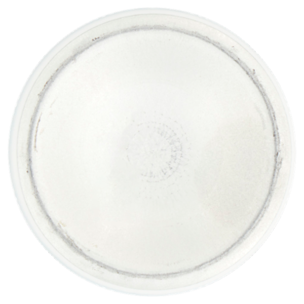 Sanex deodorante spray Zero% Extra Control protezione 48h 150 ml