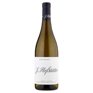 J. Hofstätter Pinot Bianco Südtirol Alto Adige DOC 750 Ml