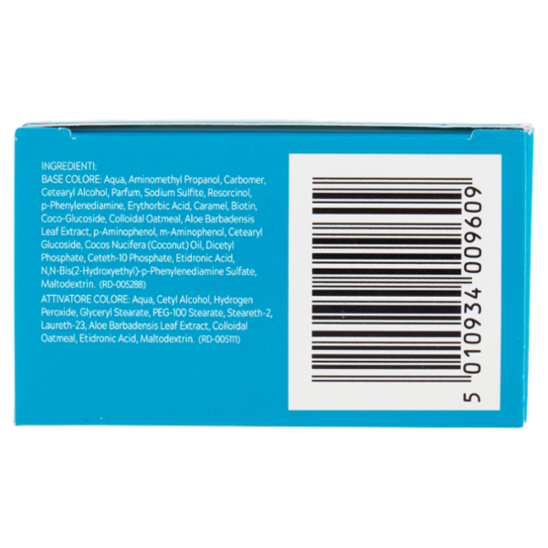 Just For Men Barba & Baffi M-25 Castano Chiaro