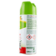 Citrosil Home Protection Spray Disinfettante con vere essenze di agrumi 300 ml