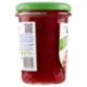 Zuegg I frutteti di Oswald Zuegg Zero Residui 100% da Frutta* Fragole Fragoline Italiane 230 g