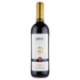 Cascina Santa Maria Merlot 75 cl