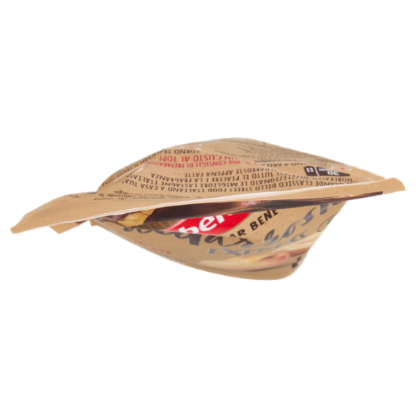 noberasco le Caldarroste Express 90 g