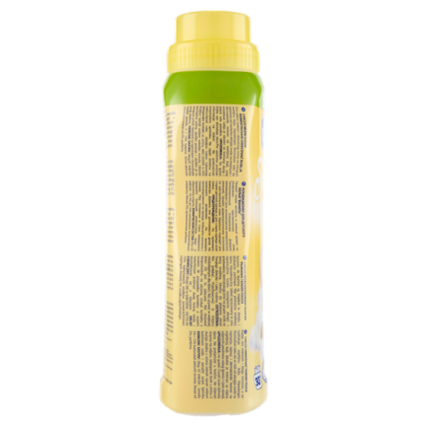 Chicco Sensitive Ammorbidente Concentrato Tender touch 0m+ 750 mL