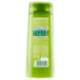 Garnier Shampoo Fructis Vitamine&Forza, arricchito con Vitamine, 250 ml