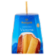 Melegatti 1894 Pandoro Verona 900 g