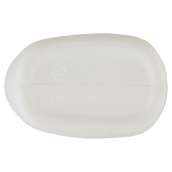 Chanteclair Sgrassatore Candeggina Profumo Classico 625 ml