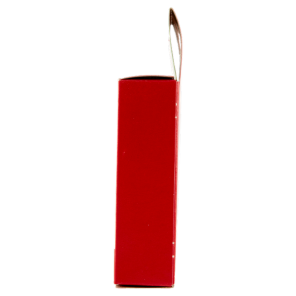 Bialetti 3 Guarnizioni & Piastrina 3-4 tazze