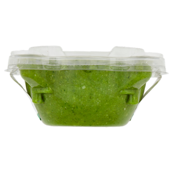 il Pesto di Pra' Pesto Genovese 150 g