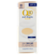 Nivea Q10 Power Anti-Rughe 3in1 Skin Care Cushion 01 Light-Medium 15 g