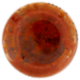 Consilia Optima Sugo di Cervo 180 g