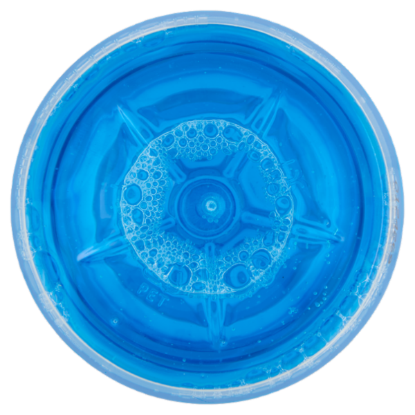 Bullock 4 Seasons Lavavetro 1000 ml