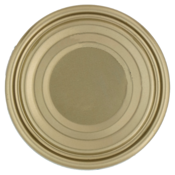 ADoC Complete For Cats Filetti di Tonnetto con Patate Dolci e Salmone in Brodo 155 g