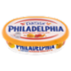 Philadelphia Formaggio Fresco Spalmabile con Peperoni Grigliati - 150 g