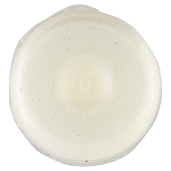 Maybelline New York Tattoo Liner Gel Pencil 821 Stardust Chrome