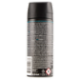 Axe Marine Deodorant Body Spray 150 ml