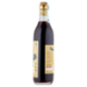 Distilleria Varnelli Amaro Sibilla 70 cl