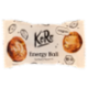 KoRo vegan Energy Ball Salted Peanut 30 g