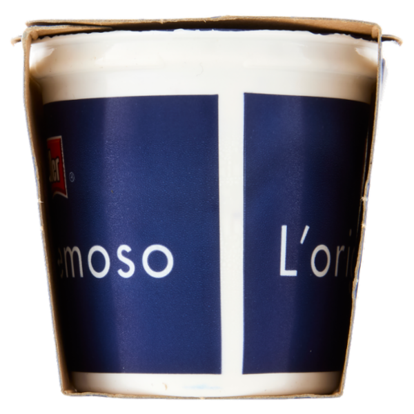 müller Yogurt Cremoso Stracciatella 2 x 125 g