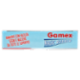 Gamex Magic Rubber 2 pz