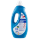Ace Detersivo Liquido Disinfettante 17 Lavaggi 935 ml