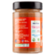 Náttúra 21 Protein Sport 100% Crema di Mandorle 180 g