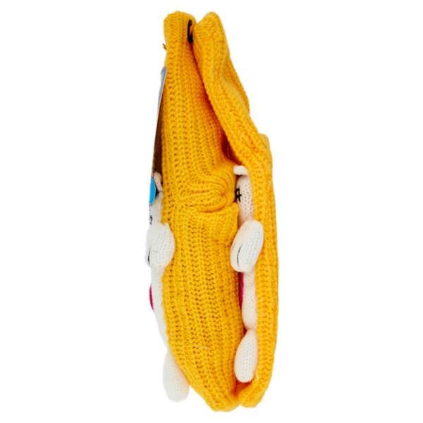 Emmeci Calzette 150 g