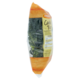 Zerbinati Cavolo Nero 350 g