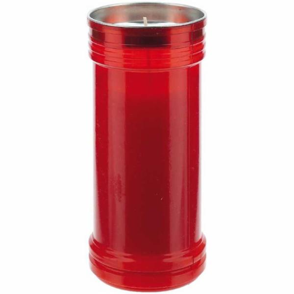 Ser Lumino T30 Rosso Assortiti