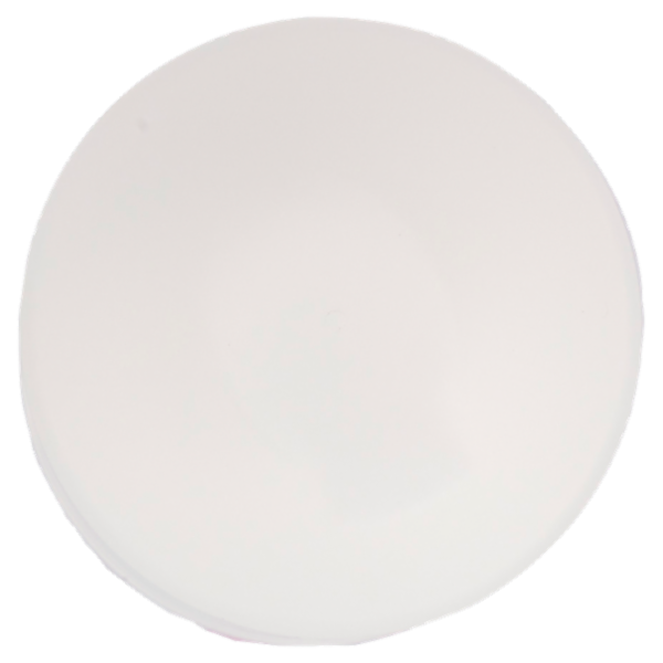 Chilly delicato Detergente Intimo senza risciacquo 100 ml