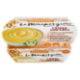 Zerbinati Le Monoporzioni Crema con Ceci 310 g