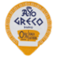 Arborea A-Yo Greco Bianco 0% grassi Senza Lattosio 150 g