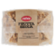 Selex Frutta Secca Noci Sgusciate 500 g