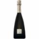 Ferghettina Franciacorta Docg Saten Magnum 1.5L