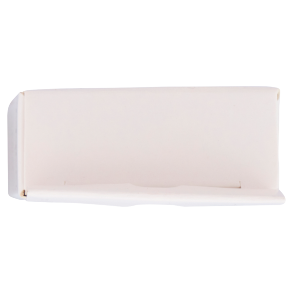 Eden Style & Performance Lacci Elastici Autobloccanti Universal 1 Paio