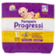 Pampers Progressi Newborn 28 pz