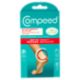 Compeed Cerotti per Vesciche Medio 2 pz