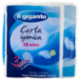 IL GIGANTE Carta igienica Rotoli 18 pz