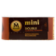 Magnum mini Double Caramel Almond - Gold Caramel Billionaire 6 gelati 282 g